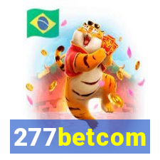 277betcom