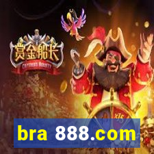 bra 888.com