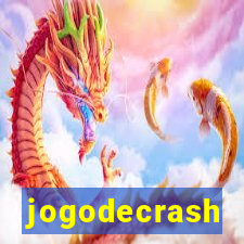 jogodecrash