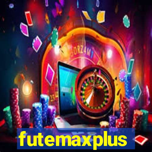 futemaxplus