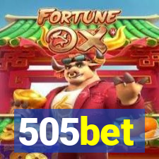 505bet