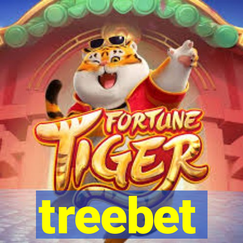 treebet