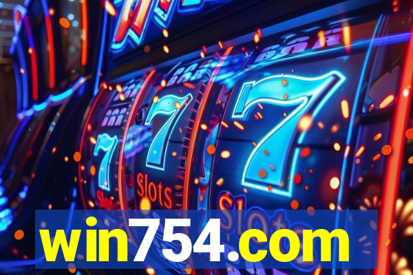 win754.com