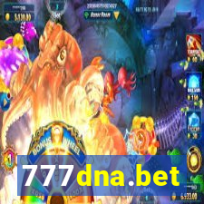 777dna.bet