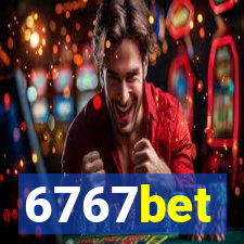 6767bet