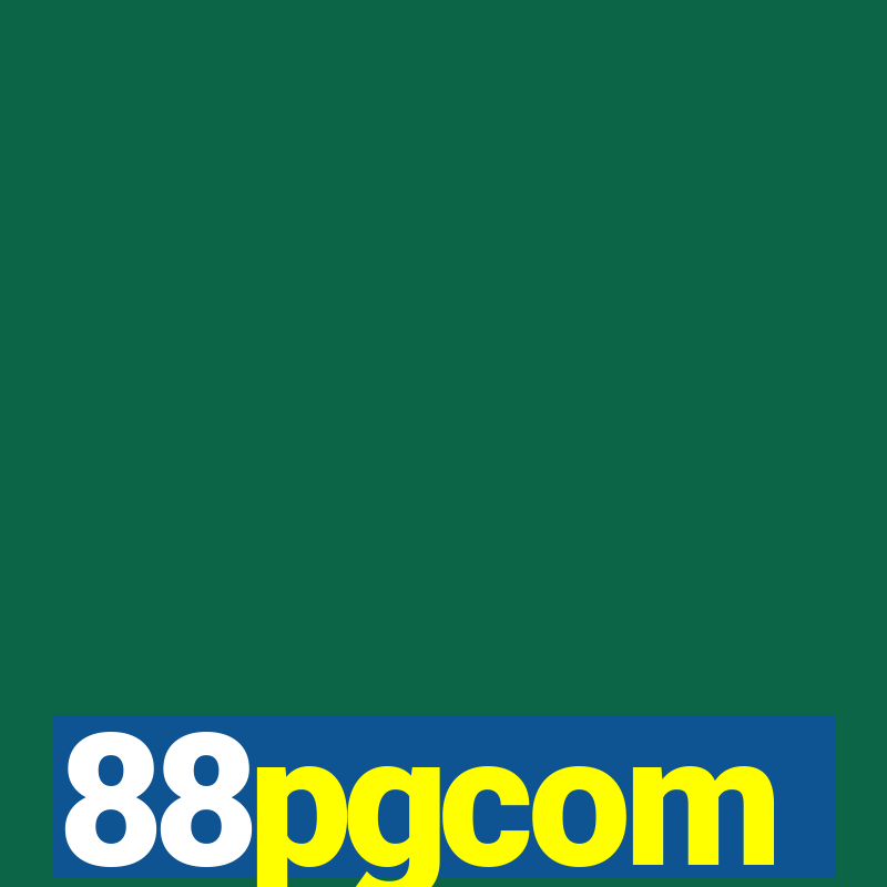 88pgcom