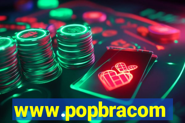 www.popbracom