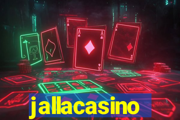 jallacasino