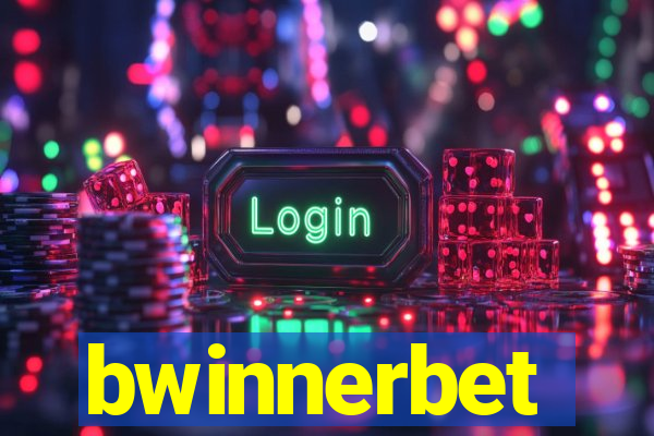 bwinnerbet