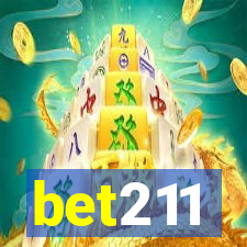 bet211