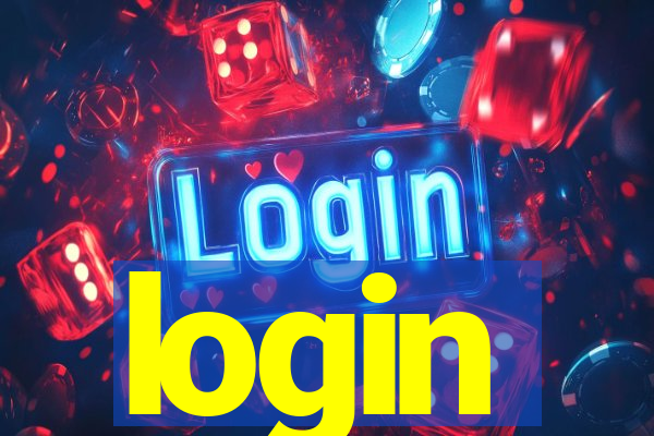 login