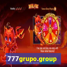 777grupo.group