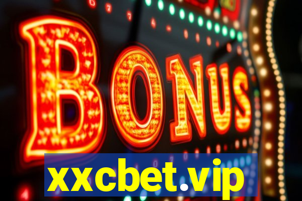 xxcbet.vip