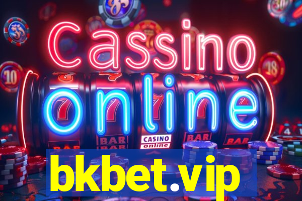 bkbet.vip