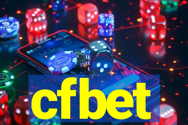 cfbet