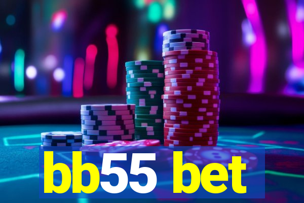 bb55 bet