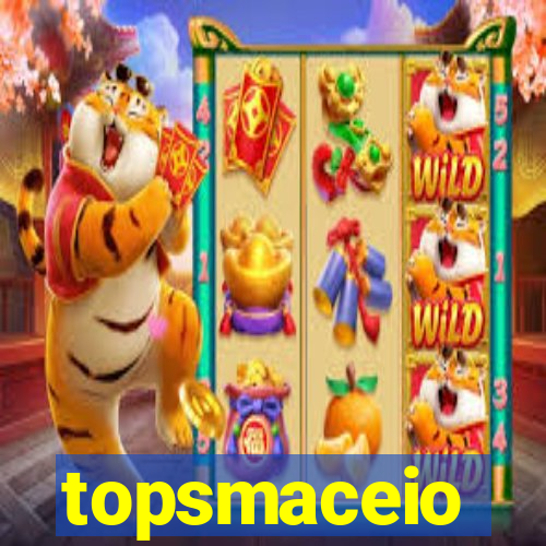 topsmaceio