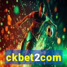 ckbet2com