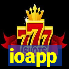 ioapp