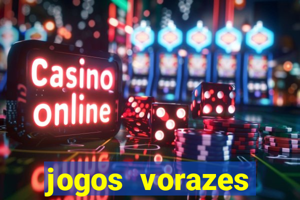 jogos vorazes legendado online