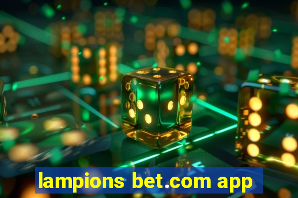 lampions bet.com app