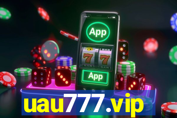 uau777.vip