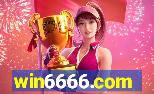 win6666.com