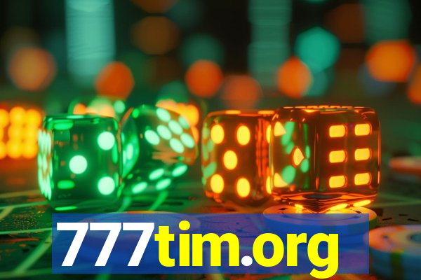 777tim.org