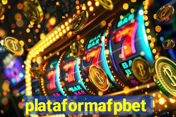 plataformafpbet