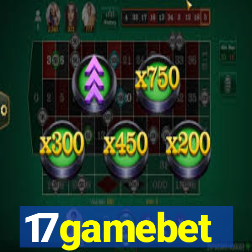 17gamebet