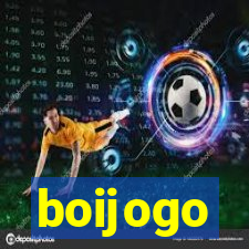 boijogo