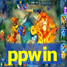 ppwin