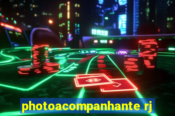 photoacompanhante rj