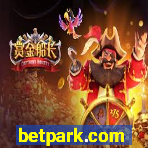 betpark.com