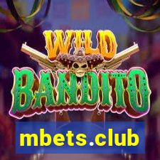 mbets.club