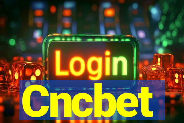 Cncbet