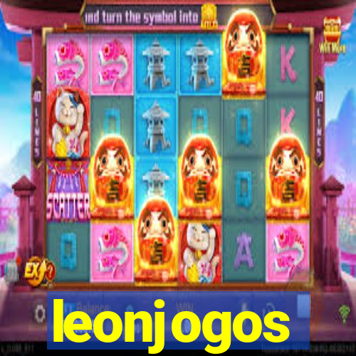 leonjogos