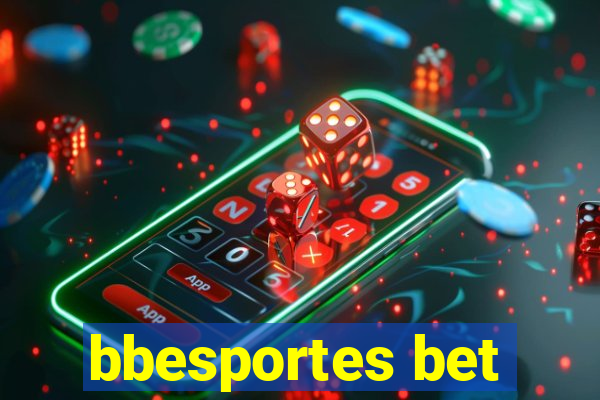 bbesportes bet