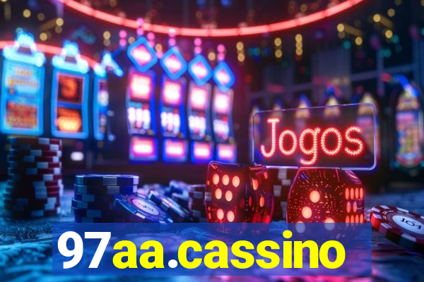 97aa.cassino