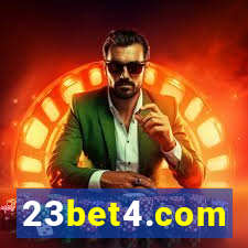 23bet4.com