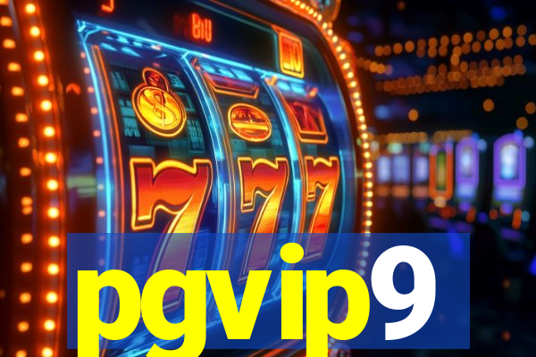 pgvip9