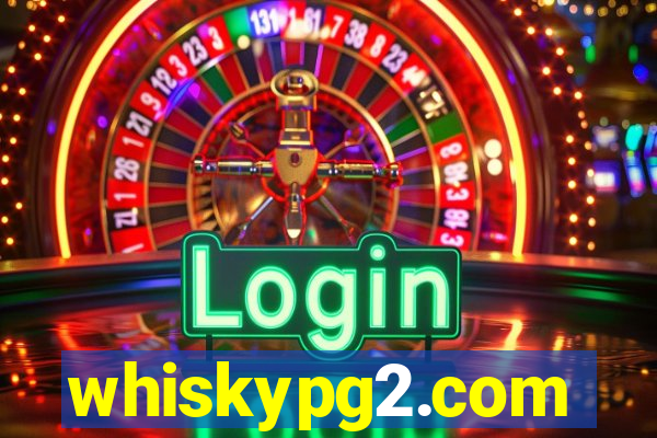 whiskypg2.com