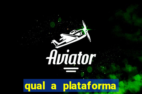 qual a plataforma de jogos do neymar