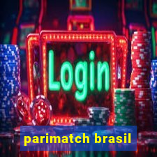 parimatch brasil