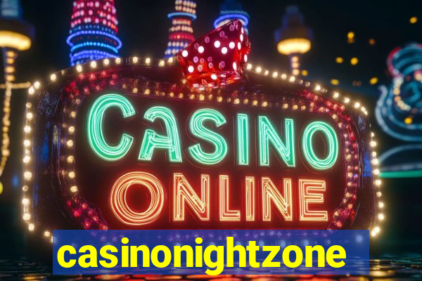 casinonightzone