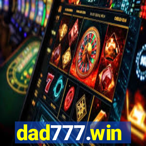 dad777.win