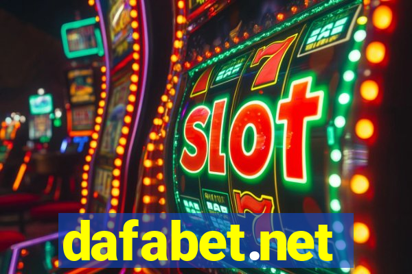 dafabet.net