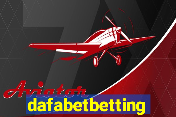 dafabetbetting