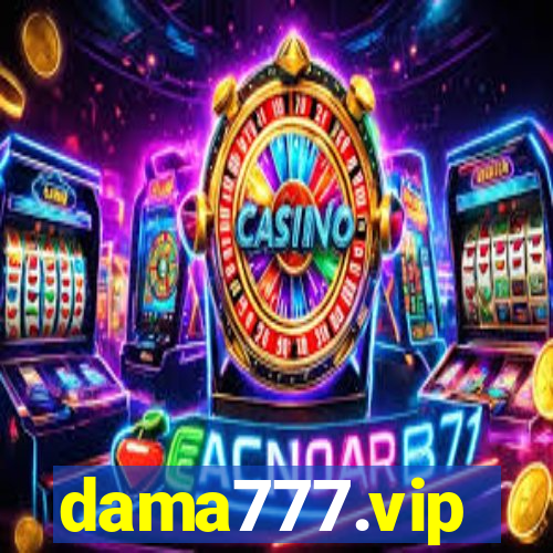 dama777.vip