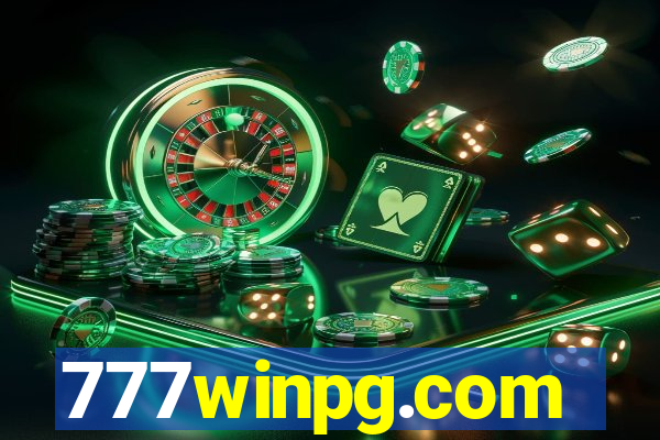 777winpg.com